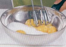 licordehuevo1.jpg