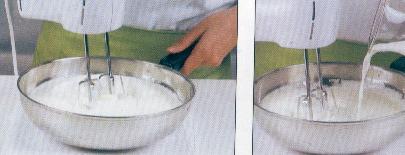 licordehuevo2.jpg